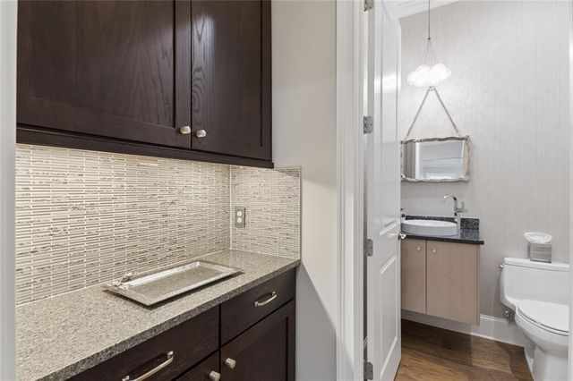 317 Riversedge Drive NW, Atlanta, GA 30339