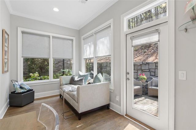 317 Riversedge Drive NW, Atlanta, GA 30339