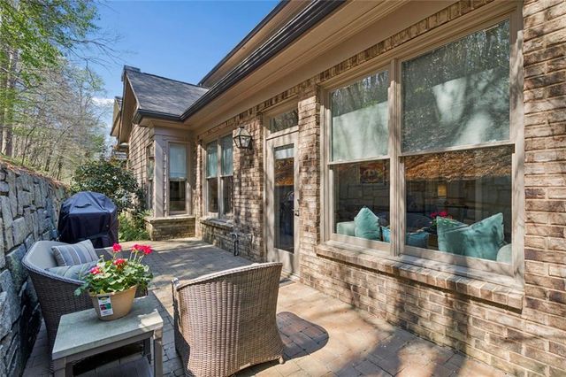 317 Riversedge Drive NW, Atlanta, GA 30339