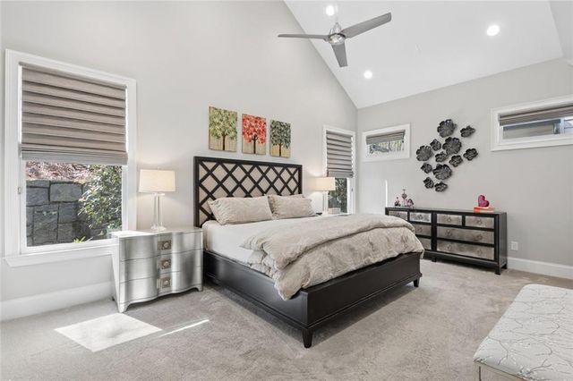 317 Riversedge Drive NW, Atlanta, GA 30339