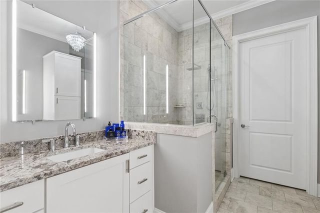 317 Riversedge Drive NW, Atlanta, GA 30339