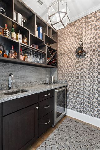 317 Riversedge Drive NW, Atlanta, GA 30339