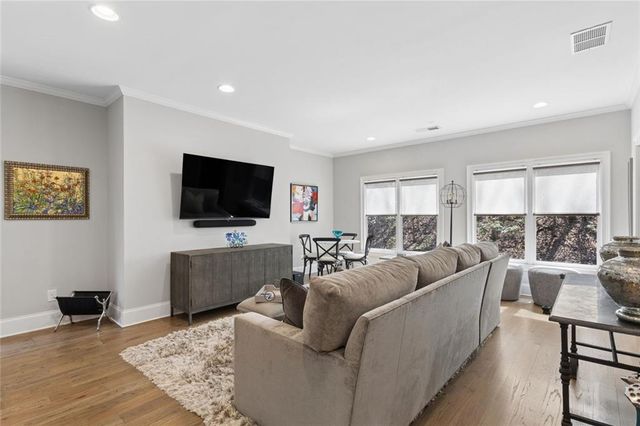 317 Riversedge Drive NW, Atlanta, GA 30339