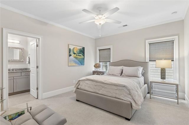 317 Riversedge Drive NW, Atlanta, GA 30339