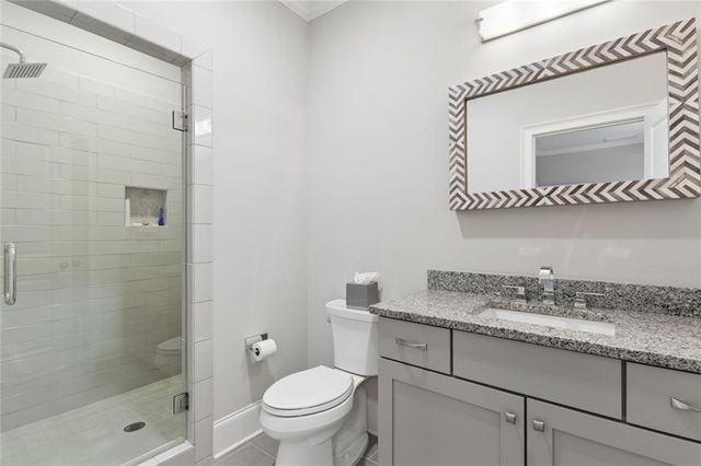 317 Riversedge Drive NW, Atlanta, GA 30339