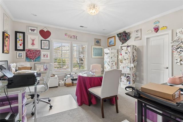 317 Riversedge Drive NW, Atlanta, GA 30339