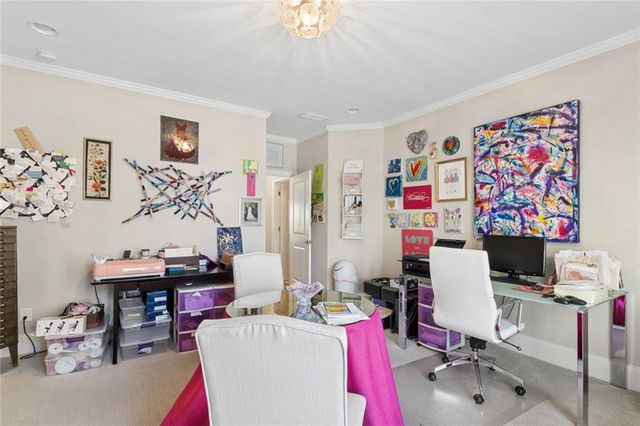 317 Riversedge Drive NW, Atlanta, GA 30339