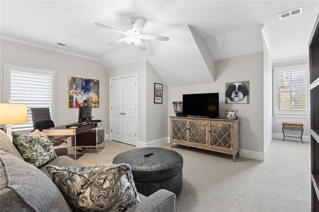 317 Riversedge Drive NW, Atlanta, GA 30339