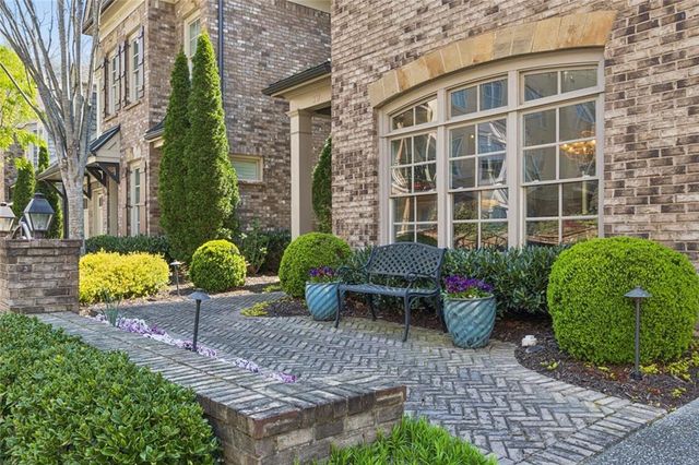 317 Riversedge Drive NW, Atlanta, GA 30339