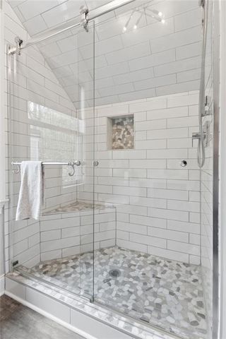 317 Riversedge Drive NW, Atlanta, GA 30339