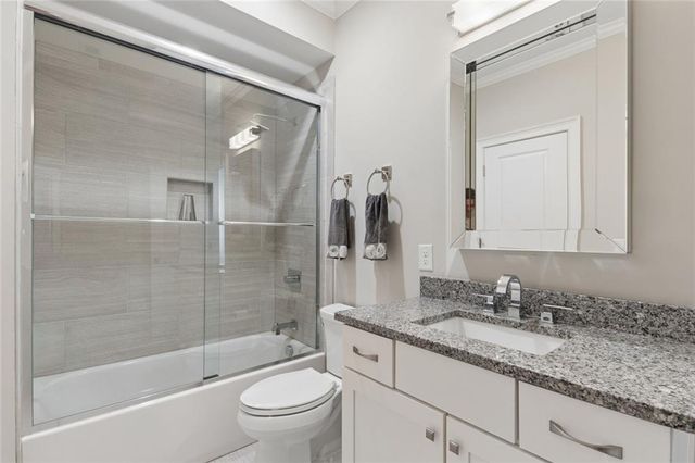 317 Riversedge Drive NW, Atlanta, GA 30339