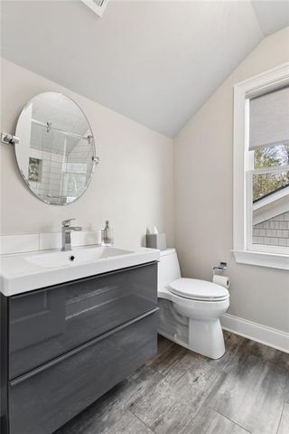 317 Riversedge Drive NW, Atlanta, GA 30339