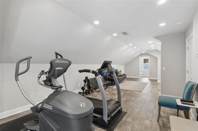 317 Riversedge Drive NW, Atlanta, GA 30339