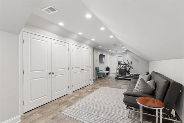 317 Riversedge Drive NW, Atlanta, GA 30339