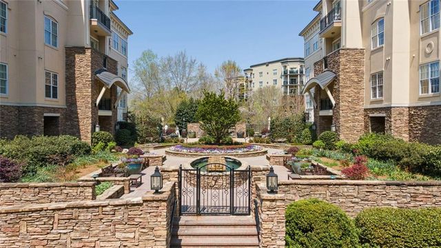 317 Riversedge Drive NW, Atlanta, GA 30339