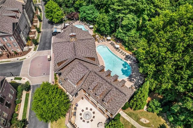 317 Riversedge Drive NW, Atlanta, GA 30339