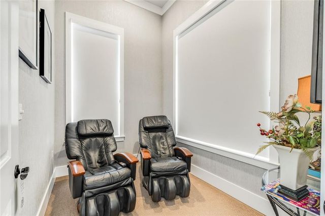 317 Riversedge Drive NW, Atlanta, GA 30339