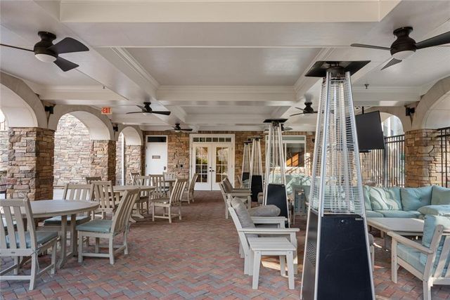 317 Riversedge Drive NW, Atlanta, GA 30339