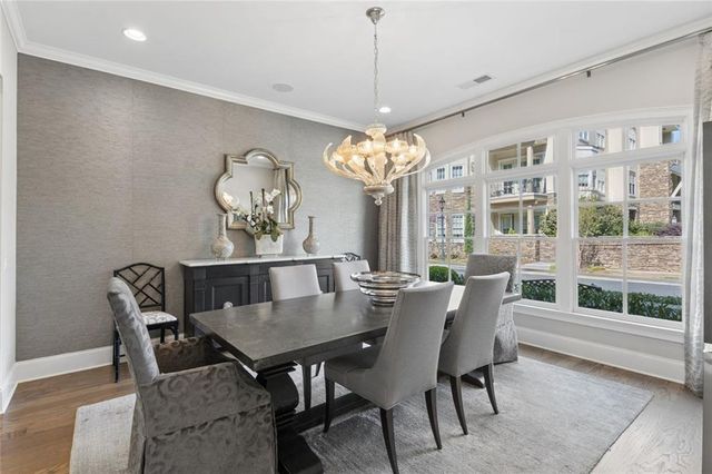 317 Riversedge Drive NW, Atlanta, GA 30339