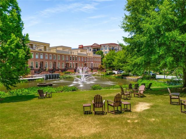 317 Riversedge Drive NW, Atlanta, GA 30339