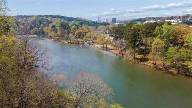 317 Riversedge Drive NW, Atlanta, GA 30339