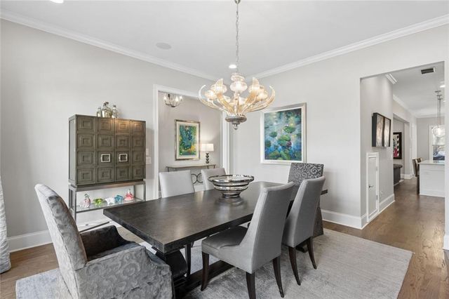 317 Riversedge Drive NW, Atlanta, GA 30339