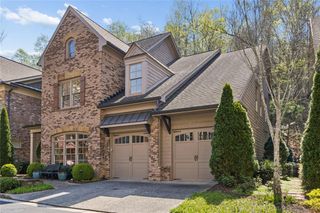 317 Riversedge Drive NW, Atlanta, GA 30339