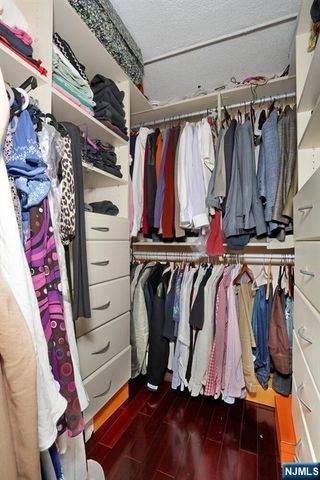 160 Overlook Avenue 4C, Hackensack, NJ 07601