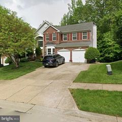 9404 SANBORNE CT, Upper Marlboro, MD 20772