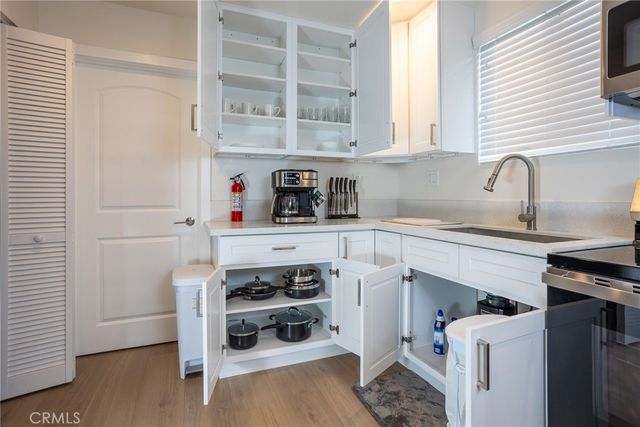 3121 Obama Boulevard, Los Angeles, CA 90018