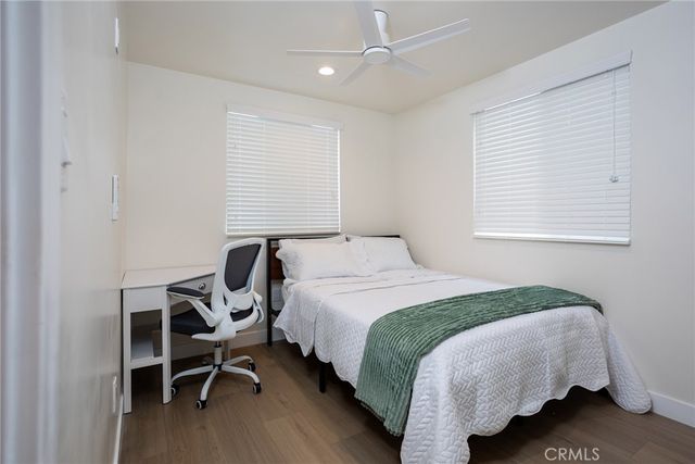 3121 Obama Boulevard, Los Angeles, CA 90018