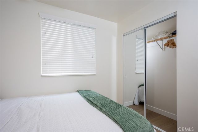3121 Obama Boulevard, Los Angeles, CA 90018
