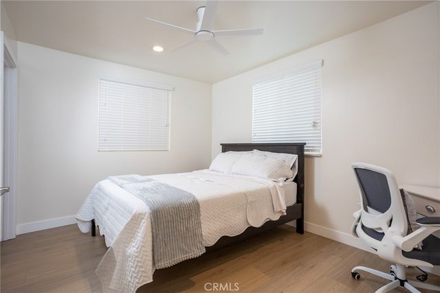 3121 Obama Boulevard, Los Angeles, CA 90018