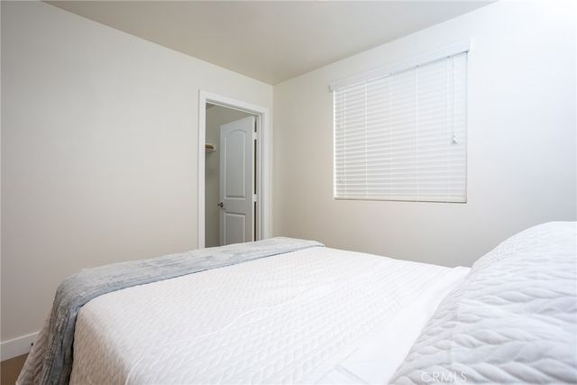 3121 Obama Boulevard, Los Angeles, CA 90018