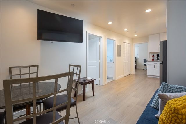 3121 Obama Boulevard, Los Angeles, CA 90018