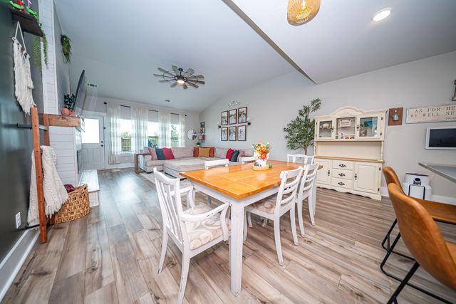 5008 Cedar Brush Court, Summerville, SC 29485