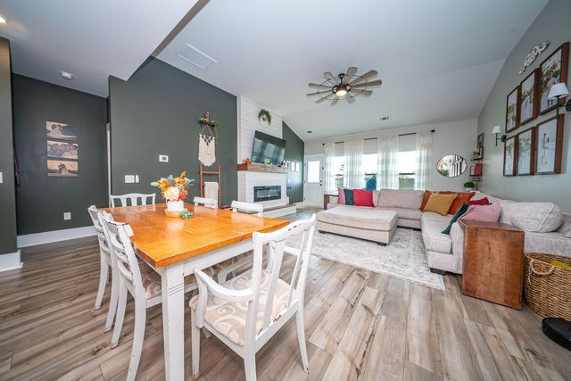 5008 Cedar Brush Court, Summerville, SC 29485