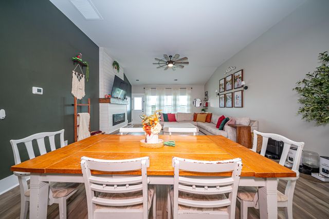 5008 Cedar Brush Court, Summerville, SC 29485