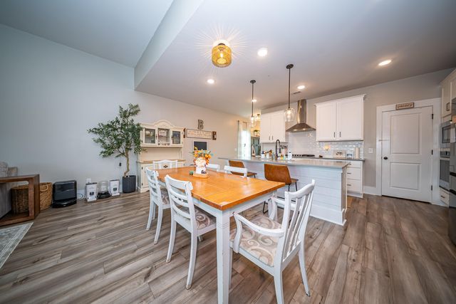 5008 Cedar Brush Court, Summerville, SC 29485