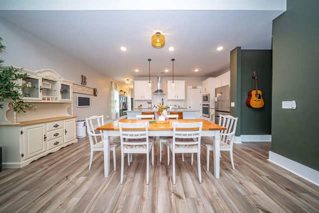 5008 Cedar Brush Court, Summerville, SC 29485