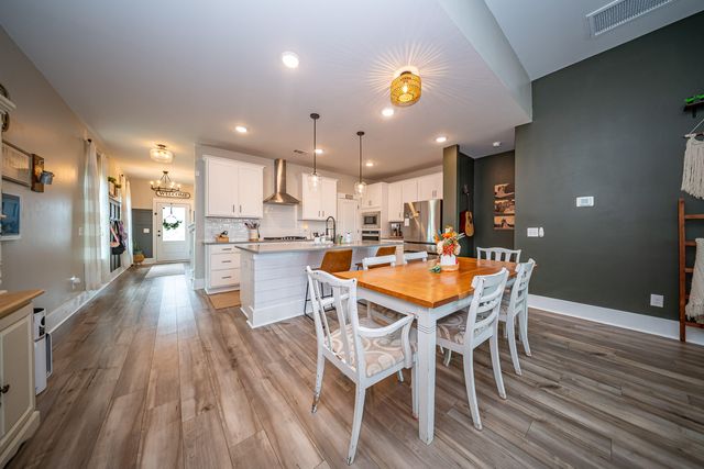 5008 Cedar Brush Court, Summerville, SC 29485