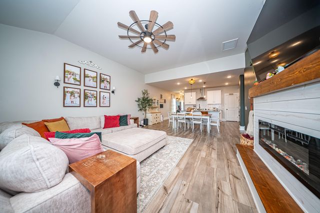 5008 Cedar Brush Court, Summerville, SC 29485