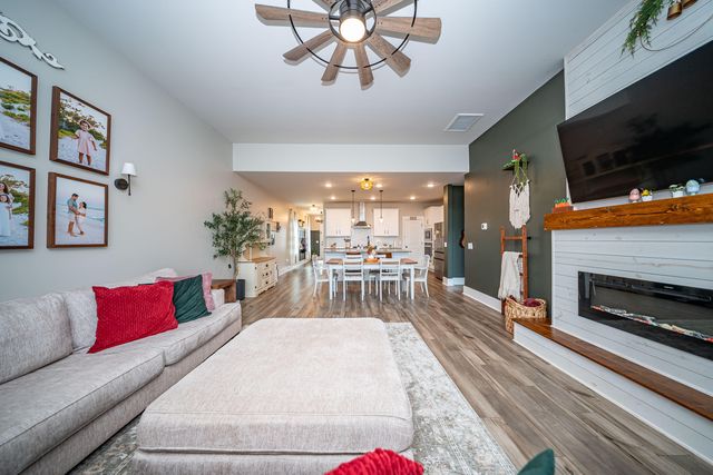 5008 Cedar Brush Court, Summerville, SC 29485