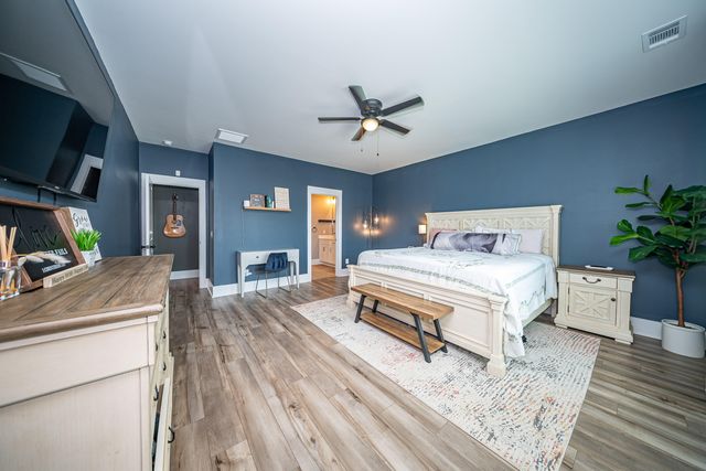 5008 Cedar Brush Court, Summerville, SC 29485