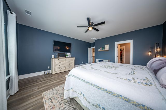 5008 Cedar Brush Court, Summerville, SC 29485