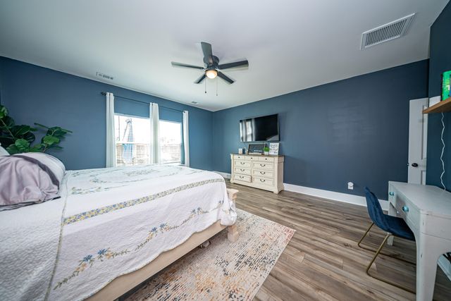 5008 Cedar Brush Court, Summerville, SC 29485