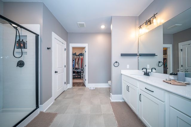 5008 Cedar Brush Court, Summerville, SC 29485