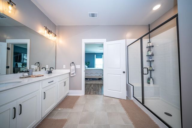 5008 Cedar Brush Court, Summerville, SC 29485