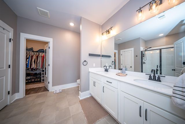 5008 Cedar Brush Court, Summerville, SC 29485