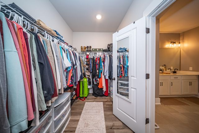 5008 Cedar Brush Court, Summerville, SC 29485